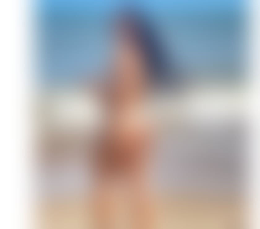 Escorts West Sussex Arun - Photos for JADE 🇧🇷Brazilian 😉sexy and sweet🔥