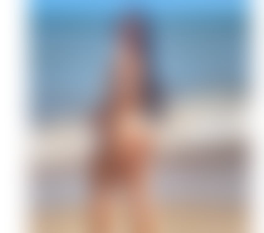 Escort Bognor Regis Arun - Photos for JADE 🇧🇷Brazilian 😉sexy and sweet🔥