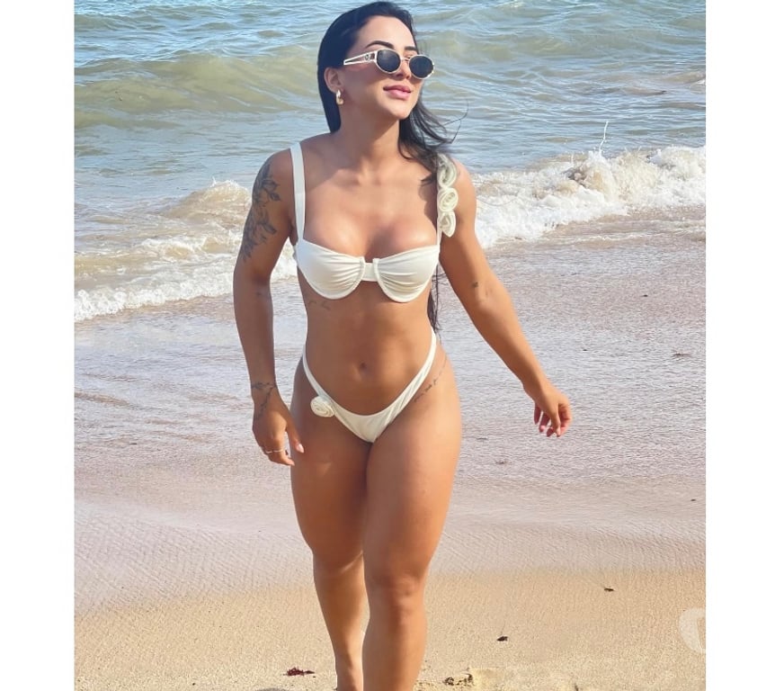 Escorts West Sussex Arun - Photos for Luna 🇧🇷Brazilian 😉sexy and sweet🔥