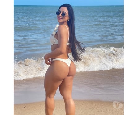 Escort Bognor Regis Arun - Photos for JADE 🇧🇷Brazilian 😉sexy and sweet🔥
