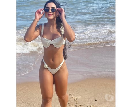 Escort Bognor Regis Arun - Photos for JADE 🇧🇷Brazilian 😉sexy and sweet🔥