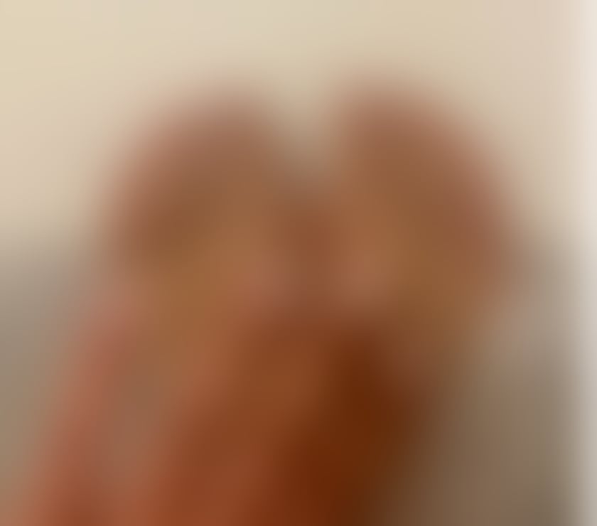 Adult Entertainment East London Bethnal Green - East London - Photos for Pakistani queen x hmu boys WHATSAPP ONLY