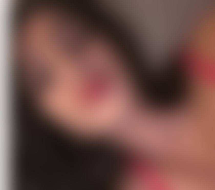 Adult Entertainment Bethnal Green East London - Photos for Pakistani queen x hmu boys WHATSAPP ONLY