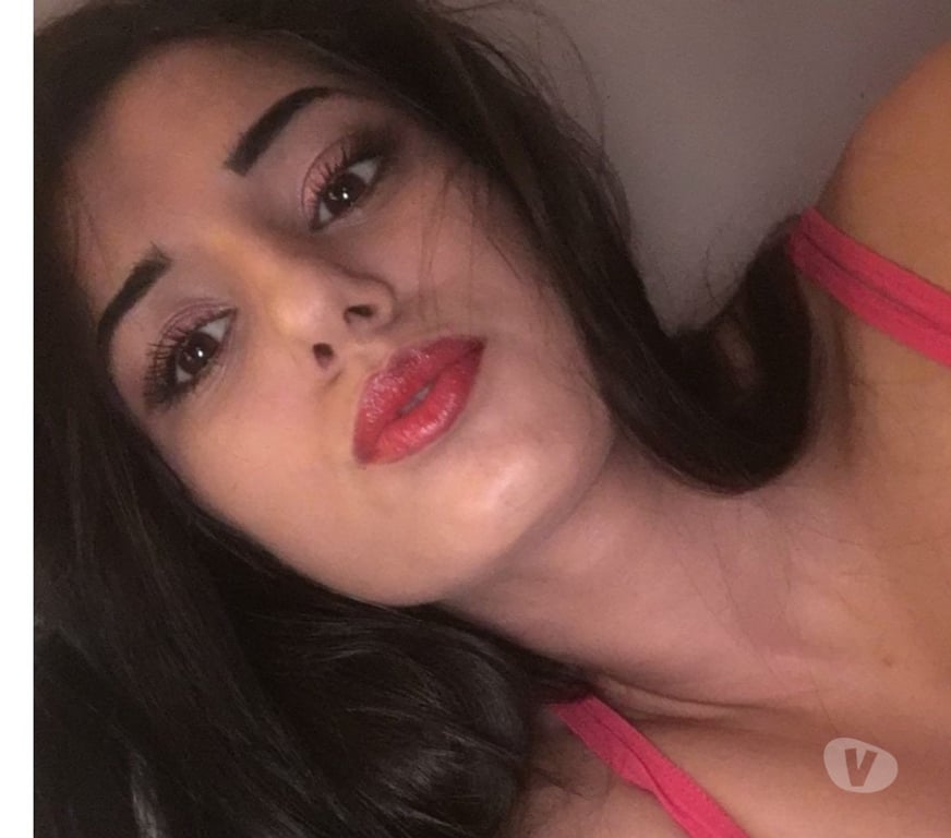 Adult Entertainment East London Bethnal Green - East London - Photos for Pakistani queen x hmu boys WHATSAPP ONLY