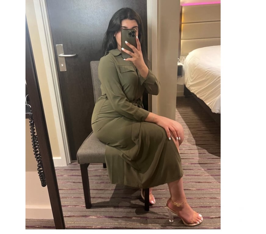 Adult Entertainment East London Bethnal Green - East London - Photos for British Pakistani xContent available! x