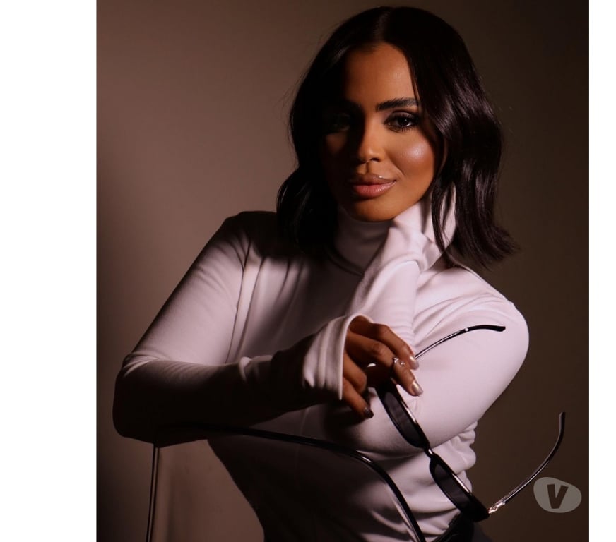 Escorts Newport - Wales Saint Julians - Newport - Photos for Sofia 🔥🇧🇷 hot and sexy, 1st time in town, real pics