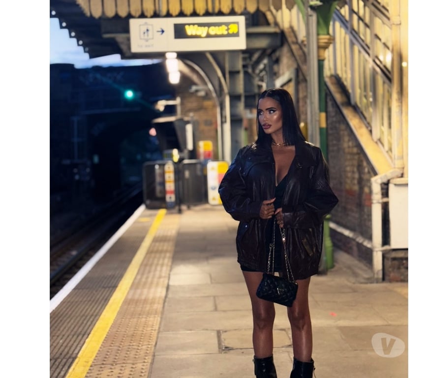 Escorts Newport - Wales Saint Julians - Newport - Photos for Sofia 🔥🇧🇷 hot and sexy, 1st time in town, real pics