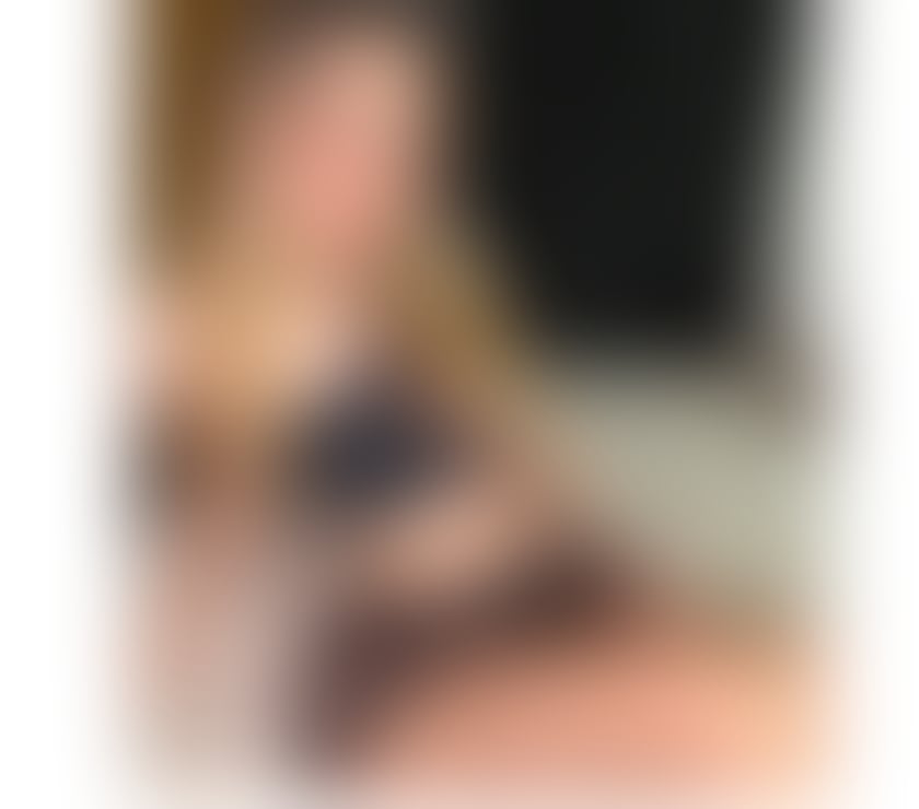 Hot Latina 🔥full services 🔥owo& 💋