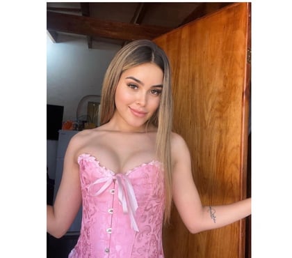 Escorts Bicester Cherwell - Photos for Hot Latina 🔥full services 🔥owo& 💋