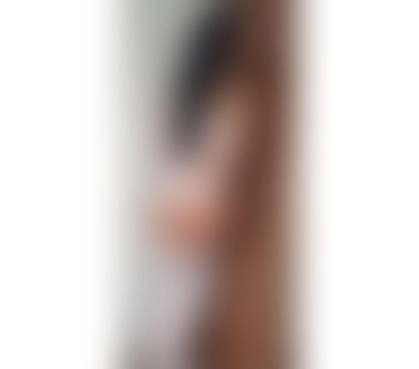 Escorts West London Hounslow - Photos for Nora😘 Best Party Girl 💋