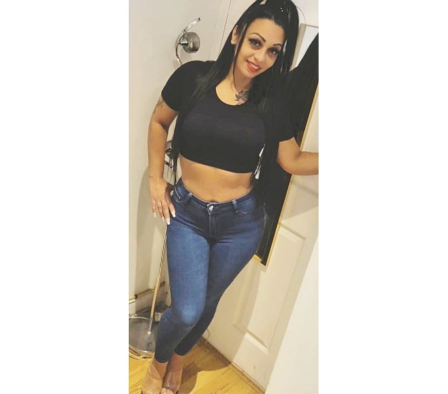 Escorts West London Hounslow - Photos for Nora😘 Best Party Girl 💋