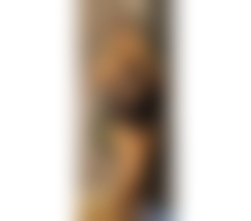 Escorts North West London Kensal Green - North West London - Photos for WANESSA HOT TRANSEX - SHEMALE FULL SERVICE