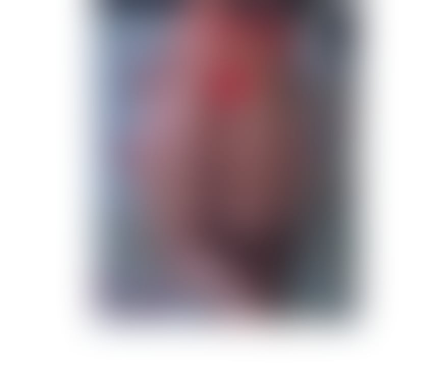 Escorts North West London Harrow - Photos for 🍭👅SZEXY TINA🍭👅