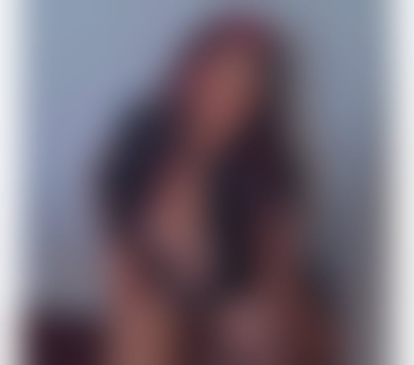 Escorts North West London Harrow - Photos for 🍭👅SZEXY TINA🍭👅