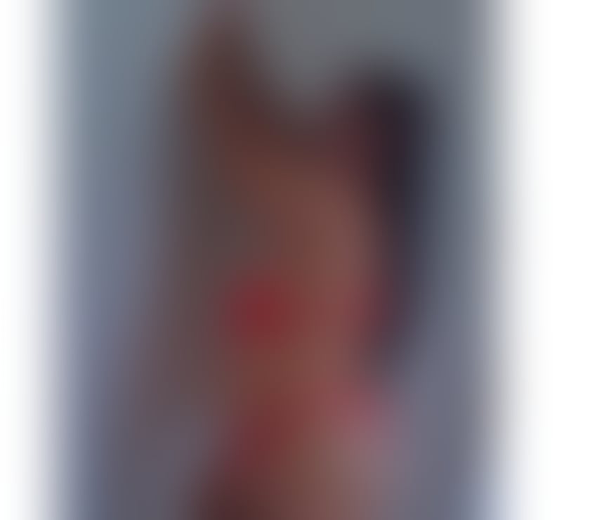  Escorts Pinner Harrow - Photos for 🍭👅SZEXY TINA🍭👅