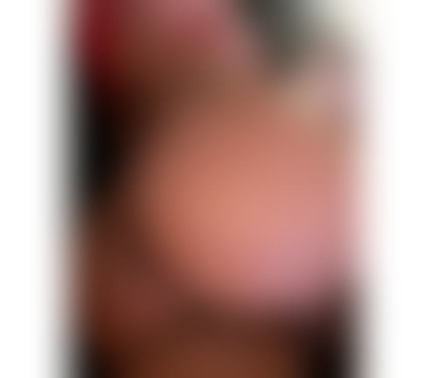 Escorts North London Haringey - Photos for 🌹SEXY BRAZILIAN🌹VERY HORNY😋NO RUSH