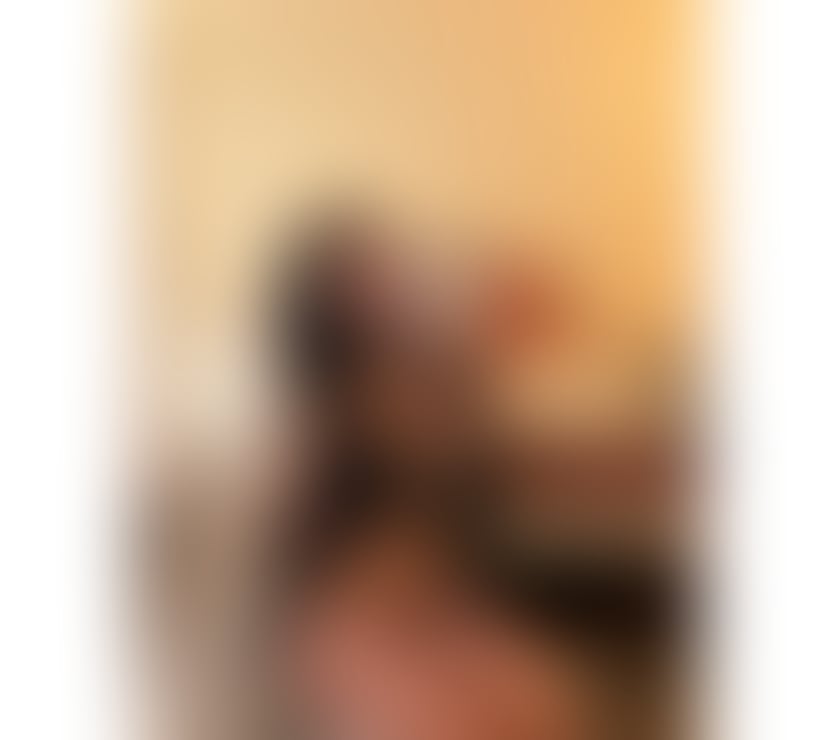 Escorts North London Haringey - Photos for 🌹SEXY BRAZILIAN🌹VERY HORNY😋NO RUSH