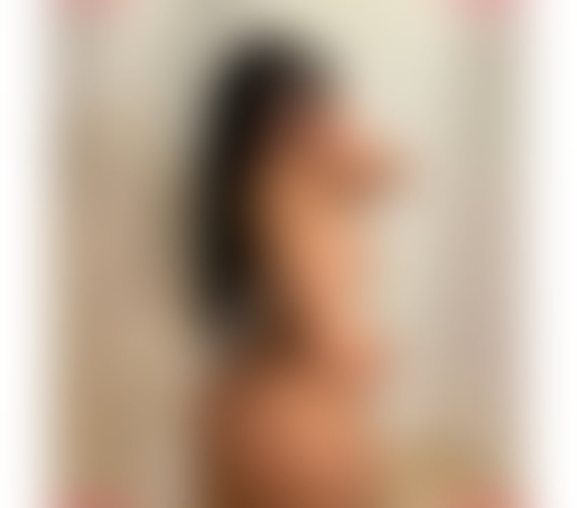 Escorts Haringey North London - Photos for 🌹SEXY BRAZILIAN🌹VERY HORNY😋NO RUSH