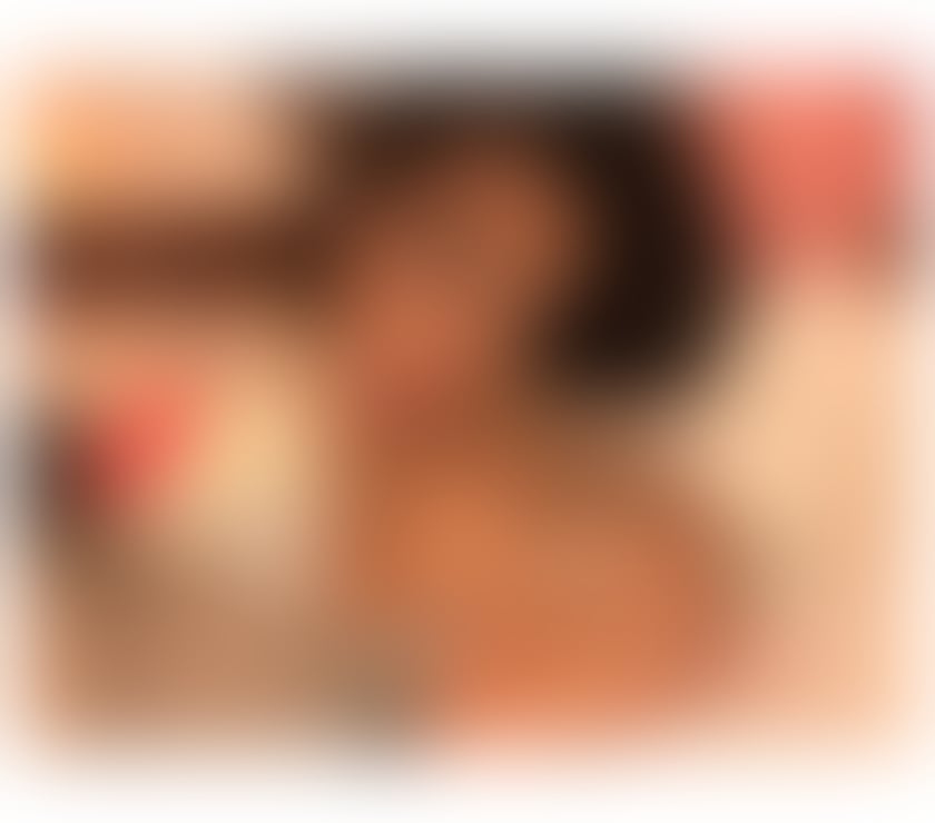 Escorts North London Haringey - Photos for 🌹SEXY BRAZILIAN🌹VERY HORNY😋NO RUSH