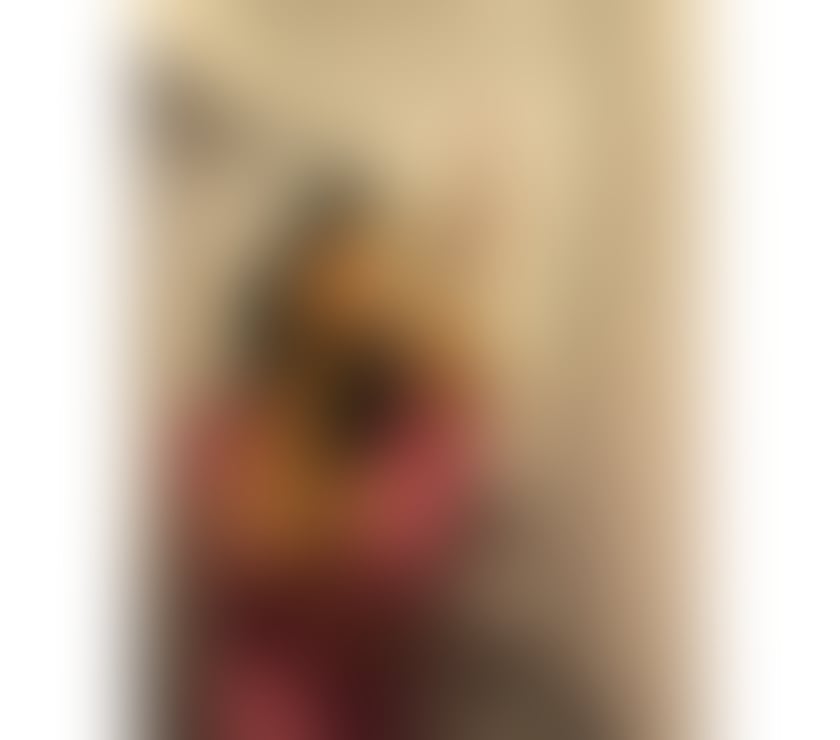 Escorts North London Haringey - Photos for 🌹SEXY BRAZILIAN🌹VERY HORNY😋NO RUSH