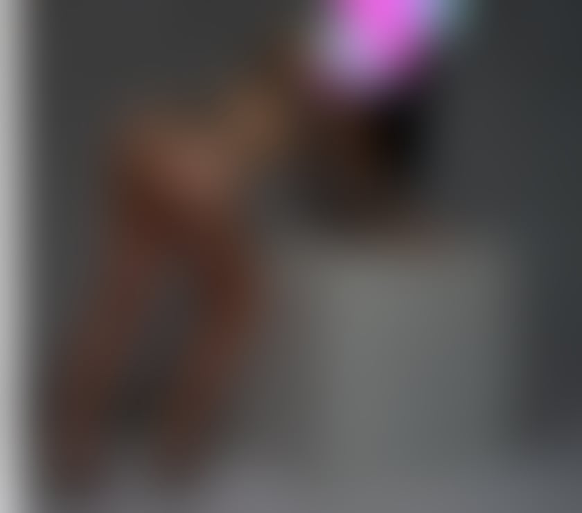  Escorts Peterborough City Centre Peterborough - Photos for Katti ! Best Girlfriend experience 🥰😋