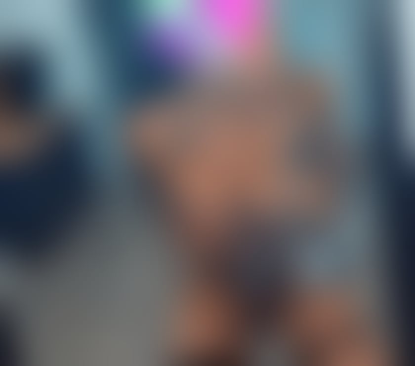 Escorts Peterborough Peterborough City Centre - Peterborough - Photos for Katti ! Best Girlfriend experience 🥰😋