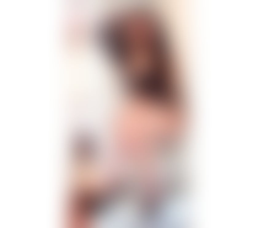 Escorts Southall Ealing - Photos for 💋SEXY KETRIN💋