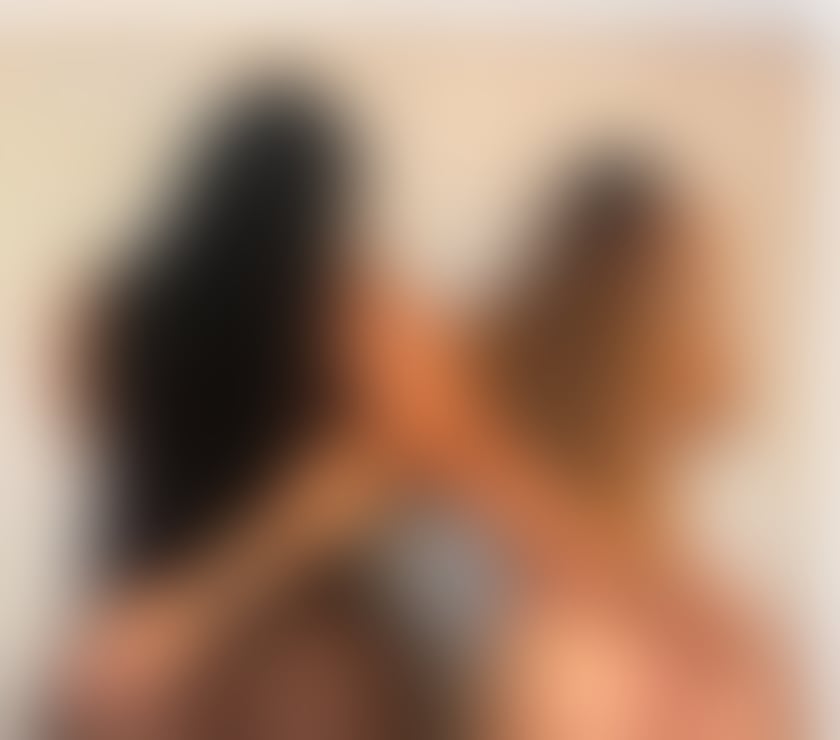 Escorts Kent Canterbury - Photos for Gentlemen relax with me! come and blow your stress away!