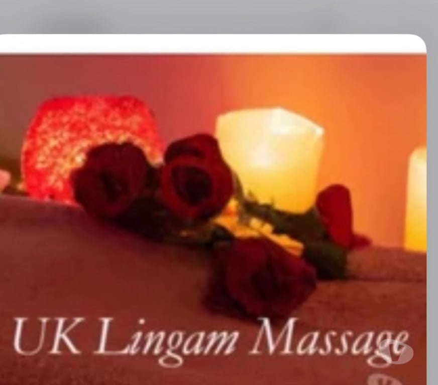 Escorts Kent Canterbury - Photos for Gentlemen relax with me! come and blow your stress away!