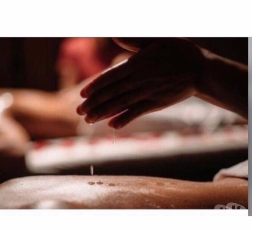 Escorts Kent Canterbury - Photos for Gentlemen relax with me! come and blow your stress away!