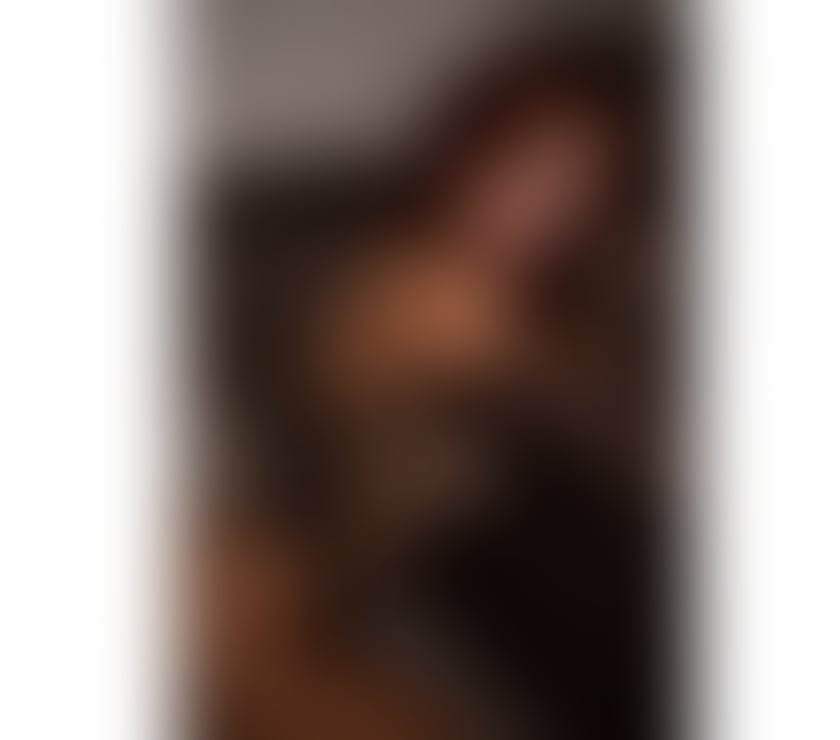 Escorts Derbyshire Derby - Photos for ❤️Emma Gourgeous Ginger🥳🎉 Girl in Derby