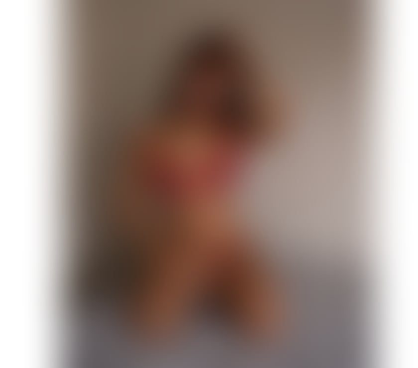 Escorts Derbyshire Derby - Photos for ❤️Emma Gourgeous Ginger🥳🎉 Girl in Derby