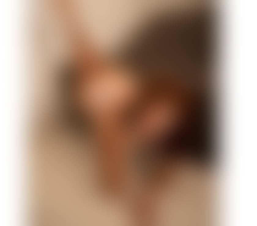 Escorts Derbyshire Derby - Photos for ❤️Emma Gourgeous Ginger🥳🎉 Girl in Derby