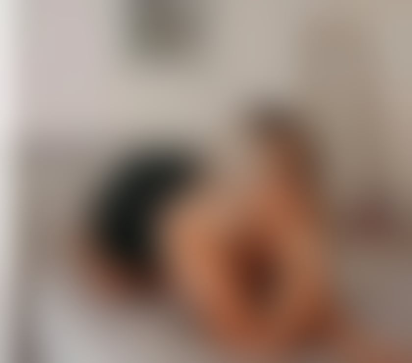 Hi I andreea party girl 🥂🍾You are like no rush