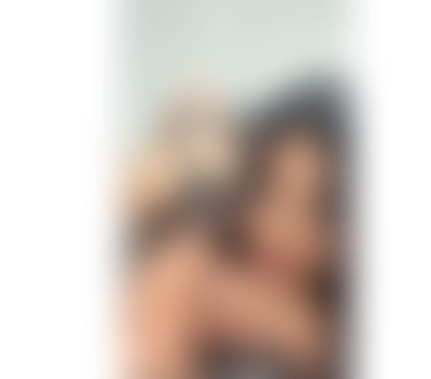 Escorts West Yorkshire Leeds - Photos for Sofia 🫦 hot party brazilian 🫦🇧🇷