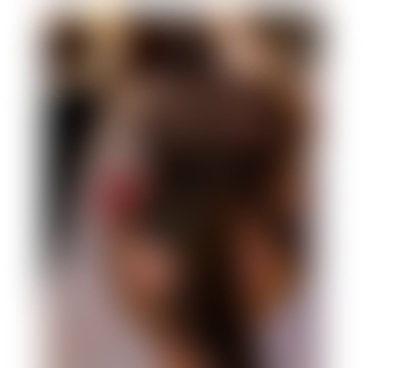Escorts West Yorkshire Leeds - Photos for Sofia 🫦 hot party brazilian 🫦🇧🇷