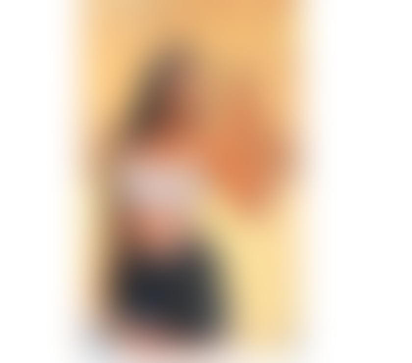 Escorts West Yorkshire Leeds - Photos for Sofia 🫦 hot party brazilian 🫦🇧🇷