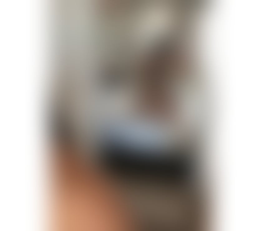 Escorts West Yorkshire Leeds - Photos for Sofia 🫦 hot party brazilian 🫦🇧🇷