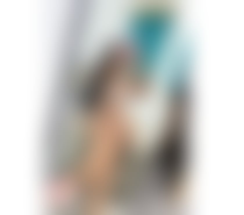 Escorts West Yorkshire Leeds - Photos for Sofia 🫦 hot party brazilian 🫦🇧🇷