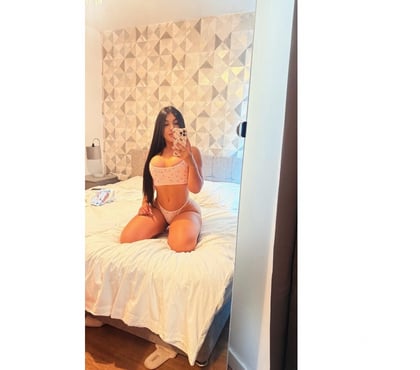 Escorts Leeds City Centre Leeds - Photos for Sofia 🫦 hot party brazilian 🫦🇧🇷