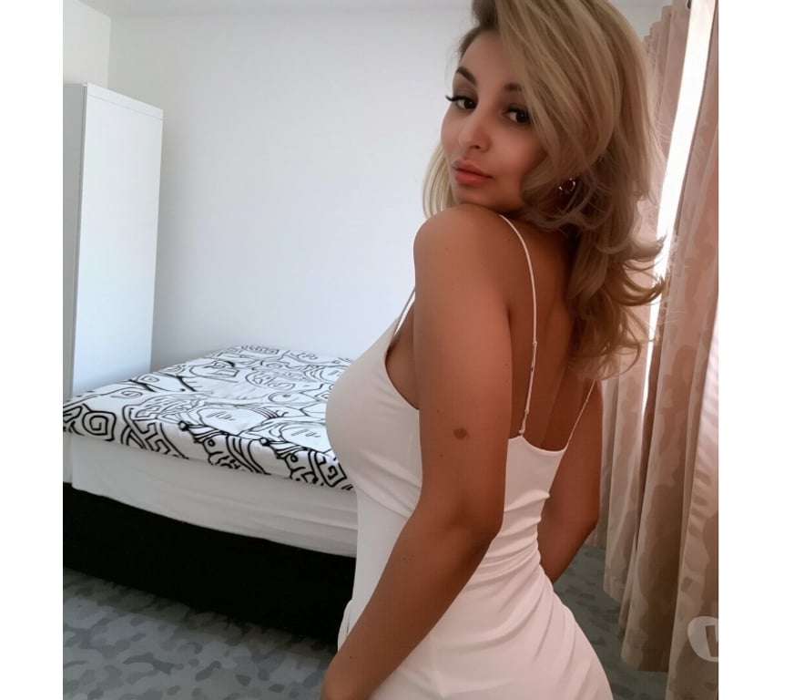Escorts Barnet Edgware - Barnet - Photos for 🔥 CHRISTINA 🔥 HUNGARIAN 🔥 MILF 🔥