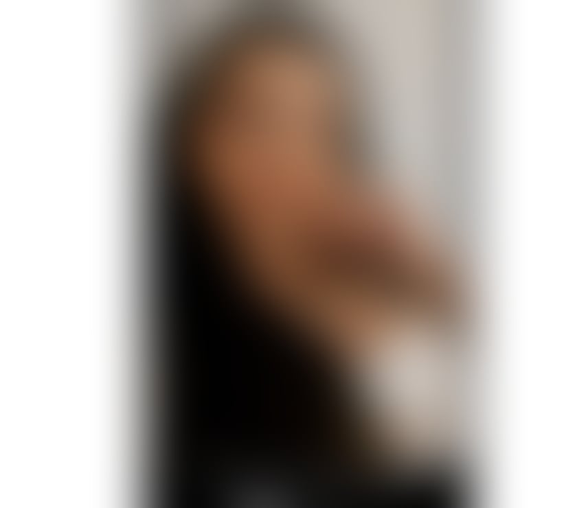 Escorts West London Hillingdon - Photos for Sexy beautiful Emilly 1h only 70
