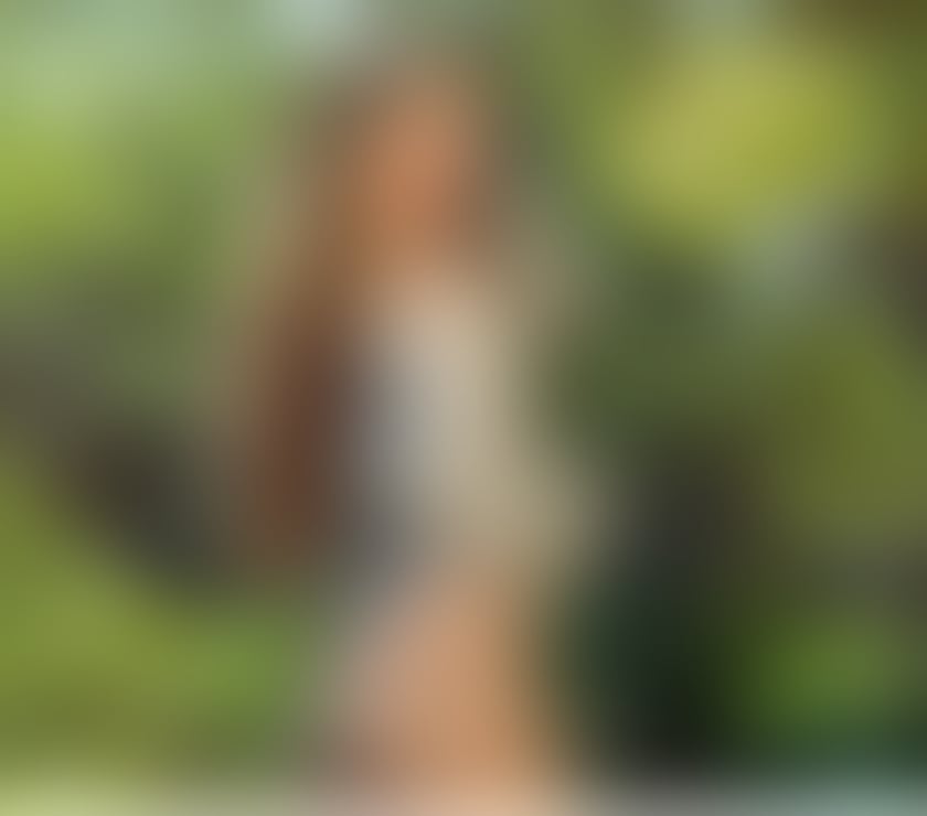 Escorts Redhill Reigate and Banstead - Photos for ♥️pasional girls♥️no rush BIA 24 hr out call