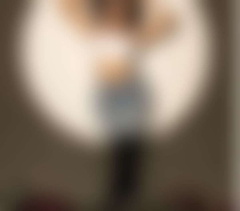 Escorts Kingston Upon Thames Town Centre Kingston upon Thames - Photos for ♥️pasional girls♥️no rush 🆕new🆕in town 24hr