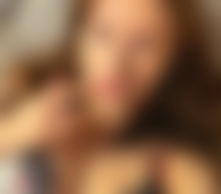 Escorts Maidenhead Windsor and Maidenhead - Photos for 👿Satisfactions👿hight Quality service in call&out call