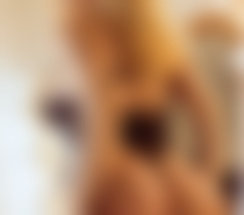 Escorts Surrey Reigate and Banstead - Photos for ♥️pasional girls♥️no rush BIA 24 hr