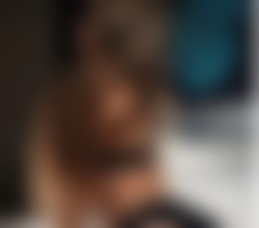 Escorts Bracknell Bracknell Forest - Photos for 💯JUST OUT CALL 💯full service Bianca