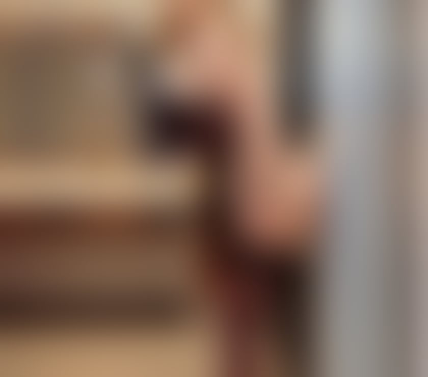 Escorts Surrey Reigate and Banstead - Photos for ♥️pasional girls♥️no rush BIA 24 hr