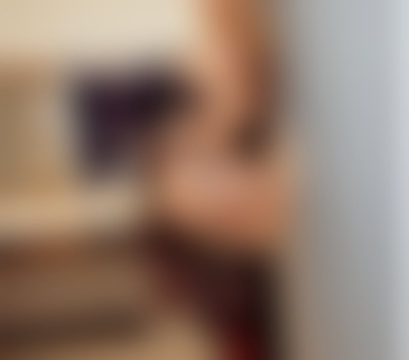 Escorts Surrey Reigate and Banstead - Photos for ♥️pasional girls♥️no rush BIA 24 hr