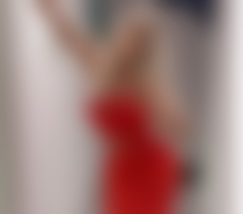 Escorts South Wimbledon South West London - Photos for ♥️pasional girls♥️no rush 🆕new🆕in town 24hr